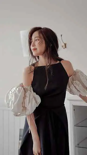 Lee Ji Ah - lee-ji-ah-sexy-9.webp
